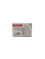 TERMOMETRO FRONTALE T-TOUCH