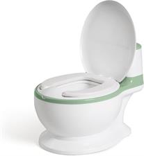 VASINO EDUCATIVO VERDE